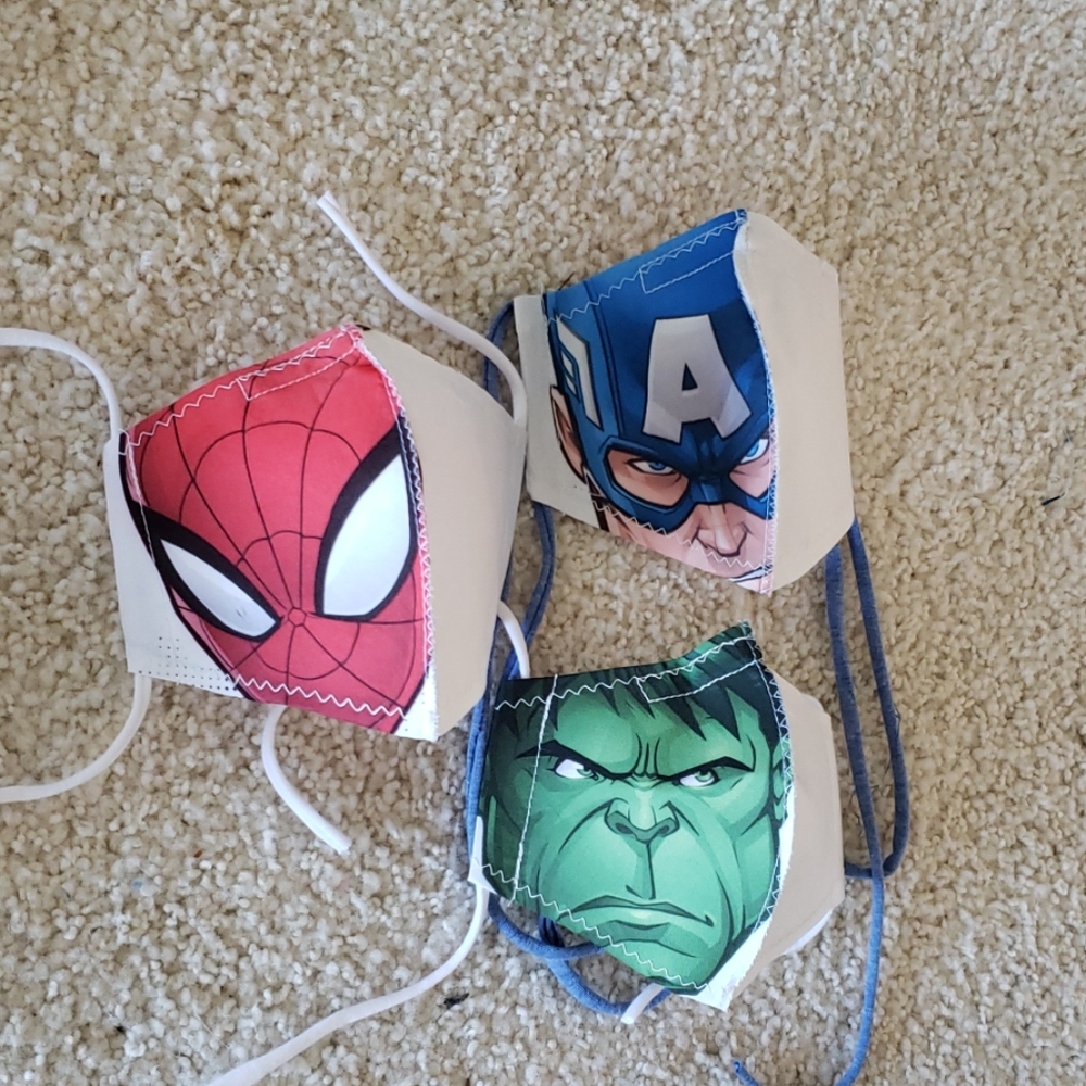 None for sale won't let me delete it